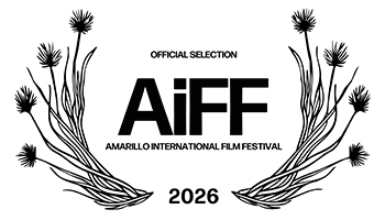 AIFF laurel