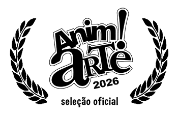 AnimArte laurel