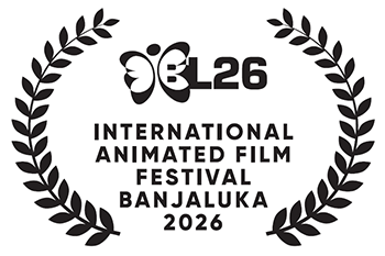 Banja Luka laurel