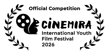 Cinemira laurel
