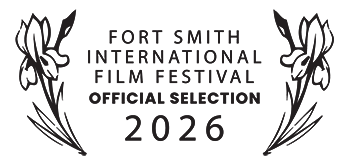 Fort Smith laurel