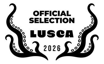 LUSCA laurel