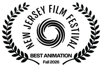 NJFF laurel