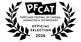 PFCAT laurel