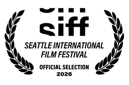 SIFF laurel