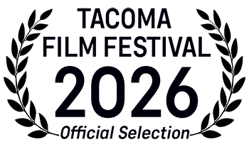 Tacoma laurel