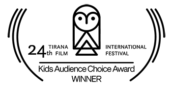 Tirana laurel